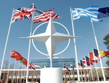 Εγκρίθηκε από την αμερικανική Γερουσία η συμμετοχή του Μαυροβουνίου στο ΝΑΤΟ